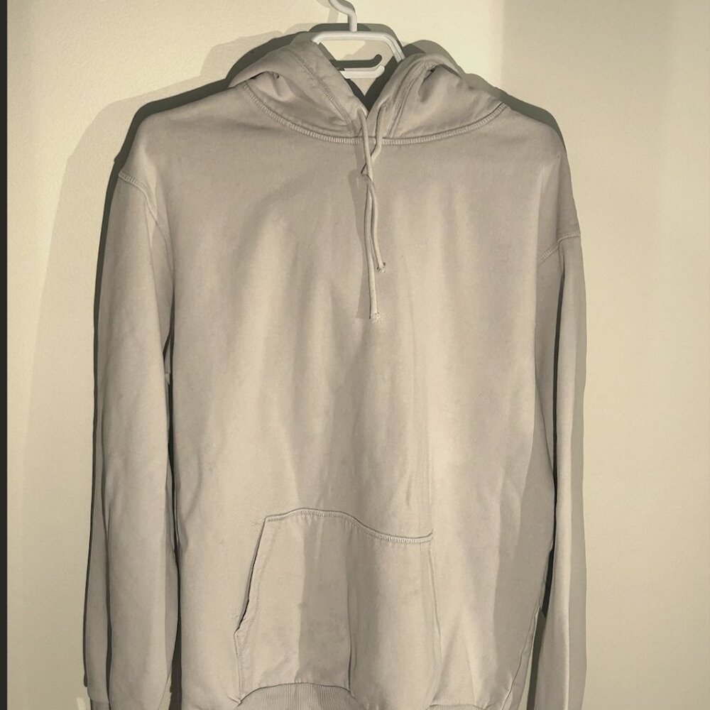 H&M hoodie